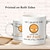 cheap Mugs &amp; Cups-1pc 11oz Despite the Look on My FaceYou&#039;re Still Talking Sarcastic Funny Gift Coffee Mug for Christmas Friends ColleaguesGag Gift Coffee Mug for Coffee Lovers