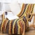 cheap Blankets &amp; Throws-Bohemia Sofa Throw Blanket Bed Knitted Blankets Home Sofa Cover Bed Sheet Tapestry Blanket 130x180cm 130x230cm