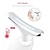 cheap Body Massager-LED Neck Face Beauty Device Facial Massager Double Chin Facial Machine Beauty Gift for Girls And Women for Women&#039;s Day