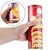 voordelige Event &amp; Party Supplies-chips stuiterende slang april dwaas dag cadeau parodie bange aardappel chip slang speelgoed grappig cadeau speelgoed gesimuleerde slang
