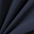 economico polo classica-Per uomo POLO Camicia da golf Golf Ufficio Informale Bavero Manica corta Essenziale Moderno Liscio Pulsante Primavera estate Standard Rosa scuro Bianco Rosa Cachi Grigio chiaro Blu chiaro POLO