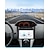 رخيصةأون مشغلات الوسائط المتعددة للسيارة-راديو السيارة لتويوتا ياريس 2005 - 2012 مشغل فيديو ستيريو متعدد الوسائط