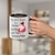 baratos Canecas &amp; Chávenas-Caneca de cerâmica flamingo - xícara de café criativa de 11 onças com caixa de presente, presente ideal para mães e amigos
