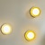 Недорогие Настенные светодиодные светильники-Современные светодиодные настенные бра для помещений, настенные светильники для интерьера, 1 упаковка, проводной настенный светильник для гостиной, спальни, прихожей, коридора