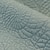 Χαμηλού Κόστους Χαλάκι καναπέ &amp; Καπιτονέ κάλυμμα καναπέ-100% βαμβακερό κάλυμμα καναπέ κάλυμμα καθίσματος καναπέ τμηματικά καλύμματα καναπέ, προστατευτικά επίπλων αντιολισθητικά καλύμματα καναπέ για σκύλους γάτες παιδιά (πωλείται ανά κομμάτι/όχι όλο το σετ)