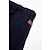 tanie Bojówki-Męskie Spodnie cargo Biegacze Uprawiający jogging Spodnie Ściągana na sznurek Elastyczny pas Równina Oddychający Pełna długość 100% bawełna Moda miejska Codzienny Luźna Czarny Biały Średnio elastyczny