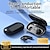 preiswerte TWS Echte kabellose Kopfhörer-GT03 Wireless Bluetooth 5.3TWS Stereo-Musik-Sportkopfhörer mit Mikrofon