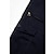 tanie Szorty bojówki-Męskie Spodnie cargo Spodnie robocze Przyciąć Multi Pocket Równina Moro Komfort Oddychający Długość do łydki Codzienny Streetwear Mieszanka bawełny Sport Moda Kurkuma Czarny Średnio elastyczny