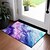 cheap Doormats-Marble Fluid Doormat Non-Slip Oil Proof Rug Indoor Outdoor Mat Bedroom Decor Bathroom Mat Entrance Rug Door Mat