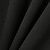 levne klasické polo-Pánské Polo trička Golfová košile Práce Ležérní Klopa Krátký rukáv Základní Moderní Bez vzoru Slátanina Tlačítko Jaro léto Běžný Černá Bílá Žlutá Růžová Tmavě růžová Námořnická modř Polo trička