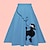 halpa Historialliset ja vintage-asut-50-luvun pooldle-hame keinuhame alushameella hameen alla 1950-luvun 1960-luvun rockbility retro-vintage-mekko naisten 2 kpl asut kevät kesä päivittäiset vaatteet teejuhlamekko juhlapuvut
