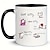 cheap Mugs &amp; Cups-1pc Funny Cat Mug Coffee Mug Funny Gift Inspirational Gift Birthday Gift Party Favor Holiday Decoration Holiday Gift Gift For Friends 11 Oz