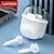 cheap TWS True Wireless Headphones-Lenovo XT96 TWS Wireless Headset Bluetooth 5.1 Earphone Touch Control Headphone Stereo Noise Reduction Earbuds With Microphone