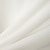 economico polo classica-Per uomo Polo a nido d&#039;ape Camicia da golf Golf Ufficio Informale Colletto alla coreana Manica lunga Essenziale Moderno Liscio Pulsante Primavera &amp; Autunno Standard Nero Bianco Blu reale Cachi Grigio