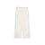 cheap Linen Pants-Men&#039;s Linen Pants Trousers Summer Pants Beach Pants Pocket Drawstring Elastic Waistband Plain Comfort Breathable Full Length Daily Streetwear Linen / Cotton Blend Fashion Casual / Sporty Loose Fit