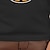 tanie Topy-Dla chłopców 3D Tygrys T-shirt Koszule Krótki rękaw Druk 3D Lato Aktywny Sport Moda 100% bawełna Dzieci 3-12 lat Półgolf Na zewnątrz Codzienny Regularny