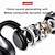 cheap TWS True Wireless Headphones-Original Lenovo X20 Earphones Bluetooth 5.2 Ear Clip Wireless Headphones Touch Control Earbuds Bass Gaming Earphone 350mAh New
