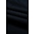 voordelige Cargoshorts-Voor heren Cargoshorts Caprishorts Capri broeken Wandelshorts Meerdere zakken Effen Comfort Ademend Kuitlengte Casual Dagelijks Streetwear Katoenmix Sport Modieus Leger groen Wijn Micro-elastisch