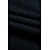 baratos Clássico-Homens Bermuda Cargo calções capri Calças Capri Shorts de Trilha Bolso multi Tecido Conforto Respirável Comprimento da panturrilha Casual Diário Streetwear Esportes Moda Exército verde Vinho