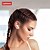 abordables Accessoires de téléphones-Lenovo XT97 Écouteurs sans fil TWS Casques oreillette bluetooth Dans l&#039;oreille Bluetooth 5.2 Stéréo Avec boîte de recharge Mic intégré pour Apple Samsung Huawei Xiaomi MI Yoga Usage quotidien Voyage