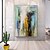 billiga Abstrakta målningar-abstrakt guldfolie oljemålning handgjord abstrakt modern handmålad oljemålning vardagsrum kontor veranda gång dekor cuadros unframed