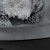 levne Mikiny-Dívčí 3D Kočka Kapuce Pullover Dlouhý rukáv 3D tisk Jaro Podzim Aktivní Módní Roztomilý Polyester Děti 3-12 let Kapuce Venkovní Ležérní Denní Běžný