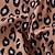 preiswerte Badebekleidung-Baby Mädchen One Piece Bademode Bikini Kindertag Leopard Bedruckt Badeanzüge 1-5 Jahre Sommer Khaki