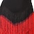 Χαμηλού Κόστους Καλλιτεχνικό πατινάζ-Φόρεμα για φιγούρες πατινάζ Γυναικεία Κοριτσίστικα Patinaj Φορέματα Μαύρο Κουρελού Δίχτυ Σπαντέξ Υψηλή Ελαστικότητα Εκπαίδευση Ανταγωνισμός Ενδυμασία πατινάζ Κλασσικά Κρύσταλλο / Στρας Αμάνικο