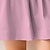 billige Kjoler-Pigers 3D Blomstret Flæse kjole Pink Uden ærmer 3D-udskrivning Sommer Daglig Ferie Afslappet Smuk Børn 3-12 år Hverdagskjole Tank Top Kjole Over knæet Polyester Regulær