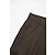Χαμηλού Κόστους Στρατιωτικά παντελόνια-Ανδρικά Παντελόνια με τσέπες Παντελόνι Cargo Pantaloni de Drumeție 8 Τσέπη Σκέτο Άνεση Αναπνέει ΕΞΩΤΕΡΙΚΟΥ ΧΩΡΟΥ Καθημερινά Εξόδου 100% Βαμβάκι Μοντέρνα Καθημερινό Γκρίζο Πράσινο Μαύρο καμουφλάζ
