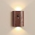 olcso érzékelő éjszakai fények-fa dió emberi test indukciós fali lámpa folyosó fa falikar érzékelővel dekorációs lámpa szekrényhez, szekrényhez és lépcsőhöz