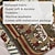 billige vintage gobeliner-bayeux middelalderlig hængende gobelin vægkunst stort gobelin vægmaleri indretning fotografi baggrund tæppe gardin hjem soveværelse stue dekoration