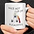 levne Šálky a hrnečky-Keramický hrnek na kávu naštvaný jednorožec - 11oz bílý šálek na čaj do kanceláře, přenosný na horké nebo studené nápoje, dárek jako novinka - 1ks