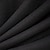お買い得  クラシックポロ-男性用 ポロシャツ ゴルフシャツ ワーク カジュアル ラペル 半袖 ベーシック 近代の カラーブロック 縞 パッチワーク ボタン 春夏 レギュラー ブラック ホワイト ピンク カーキ色 ポロシャツ