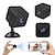 cheap Digital Camera-LITBest X2 Webcam 1080P Mini WIFI Motion Detection Night Vision With Audio Outdoor Support 64 GB
