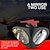 abordables Accessoires extérieurs automobiles-Miroir convexe d&#039;angle mort de voiture latéral rotatif à 360 degrés, miroir convexe d&#039;angle mort de voiture, rétroviseur de sécurité de stationnement, miroir extérieur automatique