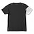 levne Topy-Dívčí 3D Kočka Košilky Košile Krátký rukáv 3D tisk Léto Aktivní Módní Roztomilý Polyester Děti 3-12 let Tričkový Venkovní Ležérní Denní Běžný