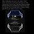 Недорогие Умные браслеты-696 GSWATCH4pro Умные часы 1.56 дюймовый Умный браслет Bluetooth Педометр Напоминание о звонке Датчик для отслеживания сна Совместим с Android iOS Мужчины