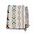 cheap Blankets &amp; Throws-Blankets &amp; Throws, Geometric Acrylic Fibers Warmer Tassel Soft Blankets