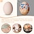 billiga Köksrengöring-färsk äggborstrengöring, äggrengöring för färska ägg, äggtvätt för färska ägg, rengöringsverktyg för äggtvätt