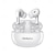 abordables Écouteurs sans fil, oreillettes Bluetooth-Lenovo XT88 Écouteurs sans fil TWS Casques oreillette bluetooth Dans l&#039;oreille Bluetooth 5.3 Conception Ergonomique Basses profondes Longue durée de vie de la batterie pour Apple Samsung Huawei