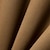 billiga klassisk polo-Herr POLO Shirt Golftröja Arbete Ledigt Kavajslag Kortärmad Grundläggande Modern Färgblock Lappverk Knapp Vår &amp; sommar Normal Vin Gul Rodnande Rosa Blå Grön Kaffe POLO Shirt