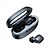 Χαμηλού Κόστους TWS Αληθινά ασύρματα ακουστικά-Κ90 mini macaron ασύρματα bluetooth 5.3tws στερεοφωνικά αθλητικά ακουστικά μουσικής στο αυτί