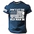 baratos T-shirts Homem com Estampado 3D-Gráfico Bandeira americana Velhote Retro Vintage Casual Estilo de rua Homens Impressão 3D Camiseta Esportes Feriado Para Noite Camiseta Preto Verde Azul Escuro Manga Curta Gola Redonda Camisa