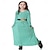 Χαμηλού Κόστους Φορέματα για πάρτι-μουσουλμανικη μπουρκα κοριτσακια παιδια eid abaya kaftan ισλαμικα παιδια φορεμα προσευχης ρόμπα για το ραμαζανι