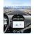 tanie Samochodowe odtwarzacze multimedialne-Android 12 radio samochodowe multimedialny odtwarzacz wideo dla chevroleta spark beat matiz kreatywny 2010-2014 czarny błyszczący nawigacja carplay