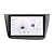 preiswerte Multimedia-Player für Autos-Android 12 für Seat Altea 2004–2015 Toledo 3 2004–2009 Multimedia-Video-Player Navigation GPS Carplay Autoradio