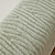 economico Rivestimento seduta e braccioli divano-copribraccioli elasticizzati per sedie e divani copribraccioli per divano copribraccioli jacquard in spandex protezione antiscivolo per mobili fodere per poltrona lavabili per poltrona reclinabile
