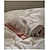 Недорогие Тонкие одеяла и пледы-Одеяла и покрывала, Геометрический принт Акриловые волокна Обогреватель одеяла