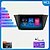 ieftine Reproductoare multimedia auto-android 12 auto radio auto player multimedia video pentru iveco daily 2013-2021 navigație gps